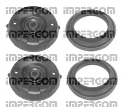 Ремкомплект, опора стойки амортизатора ORIGINAL IMPERIUM купить