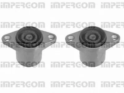 Ремкомплект, опора стойки амортизатора ORIGINAL IMPERIUM купить