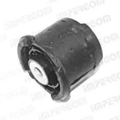 Втулка, балка моста ORIGINAL IMPERIUM купить