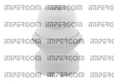 Буфер, амортизация ORIGINAL IMPERIUM купить