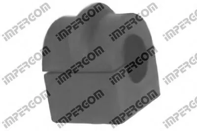 Подвеска, соединительная тяга стабилизатора ORIGINAL IMPERIUM купить