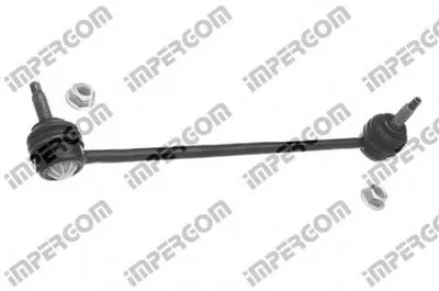 Тяга / стойка, стабилизатор ORIGINAL IMPERIUM купить