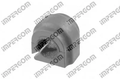 Опора, стабилизатор ORIGINAL IMPERIUM купить