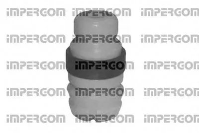 Буфер, амортизация ORIGINAL IMPERIUM купить