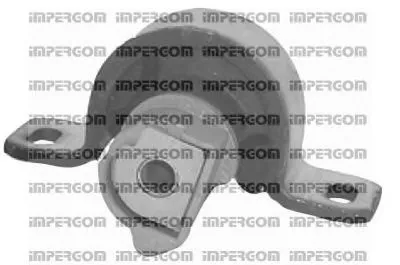 Кронштейн двигателя ORIGINAL IMPERIUM купить