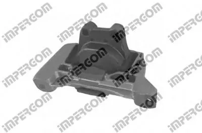 Кронштейн двигателя ORIGINAL IMPERIUM купить