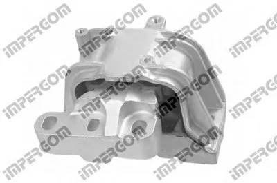 Кронштейн двигателя ORIGINAL IMPERIUM купить