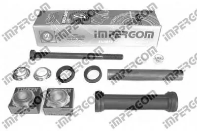 ремонтный комплект, рычаг подвески ORIGINAL IMPERIUM купить