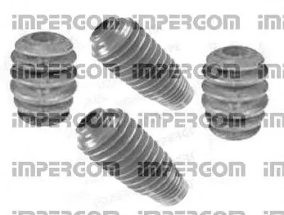 Пылезащитный комплект, амортизатор ORIGINAL IMPERIUM купить