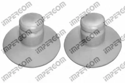 Пылезащитный комплект, амортизатор ORIGINAL IMPERIUM купить