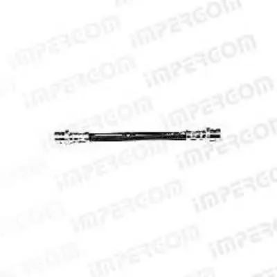 Тормозной шланг ORIGINAL IMPERIUM купить