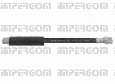 Тормозной шланг ORIGINAL IMPERIUM купить