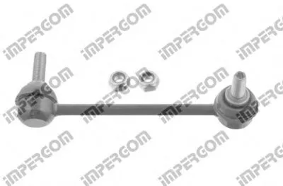 Тяга / стойка, стабилизатор ORIGINAL IMPERIUM купить