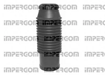 Защитный колпак / пыльник, амортизатор ORIGINAL IMPERIUM купить