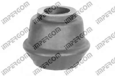 Подвеска, рычаг независимой подвески колеса ORIGINAL IMPERIUM купить