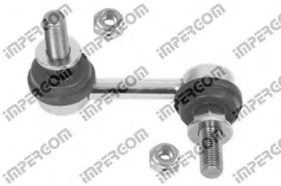 Тяга / стойка, стабилизатор ORIGINAL IMPERIUM купить