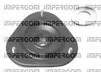 Опора стойки амортизатора ORIGINAL IMPERIUM купить