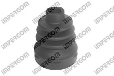 Пыльник, приводной вал ORIGINAL IMPERIUM купить