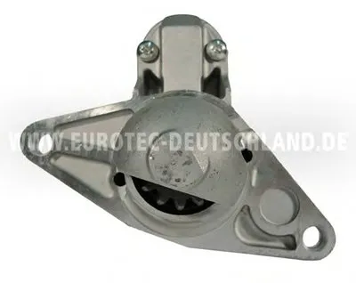 Стартер EUROTEC купить