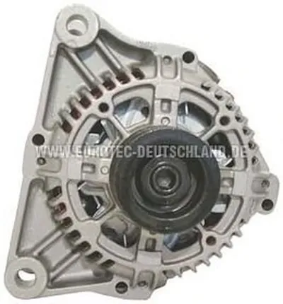 Генератор EUROTEC купить