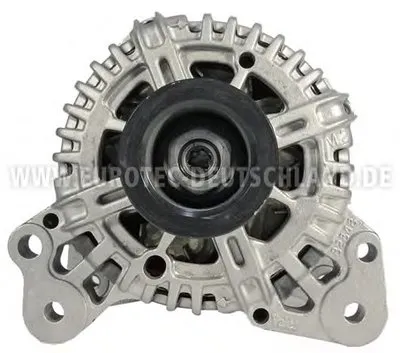 Генератор EUROTEC купить