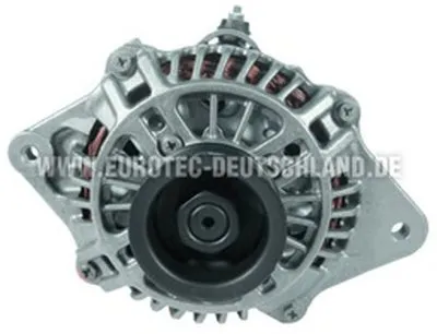 Генератор EUROTEC купить