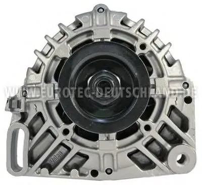 Генератор EUROTEC купить