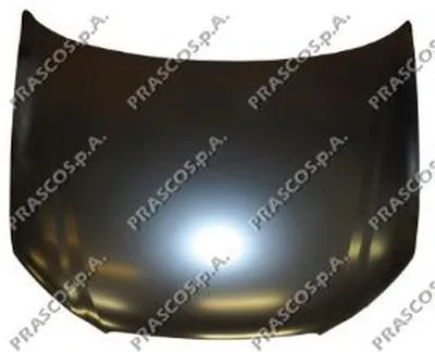 Капот двигателя PRASCO купить