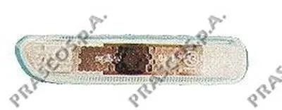 Фонарь указателя поворота PRASCO купить