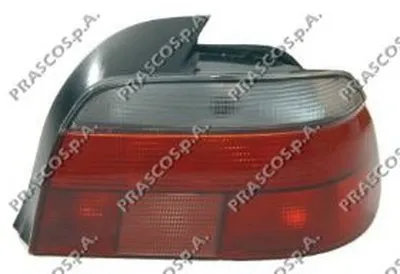 Задний фонарь PRASCO купить