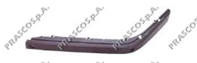 Облицовка / защитная накладка, буфер PRASCO купить
