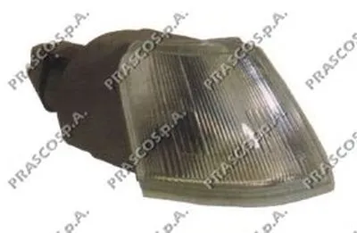 Фонарь указателя поворота PRASCO купить
