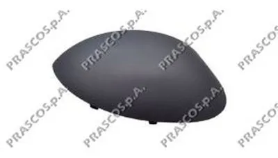 Покрытие, внешнее зеркало PRASCO купить