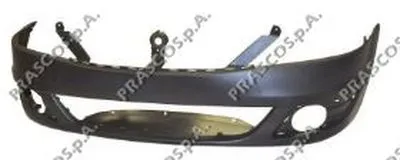 Буфер PRASCO купить