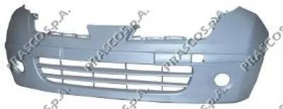 Буфер Premium PRASCO купить