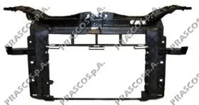 Облицовка передка PRASCO купить