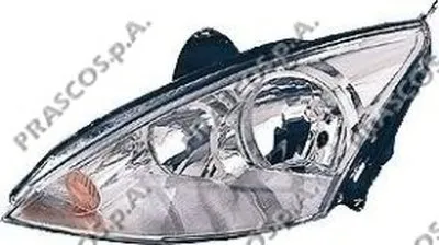 Фара PRASCO купить