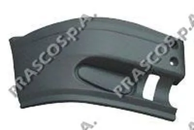 Буфер Premium PRASCO купить