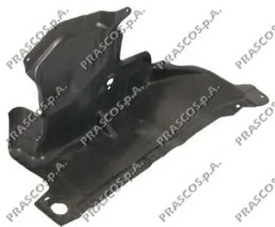 Изоляция моторного отделения PRASCO купить