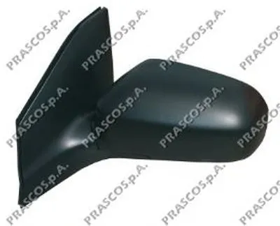 Наружное зеркало PRASCO купить