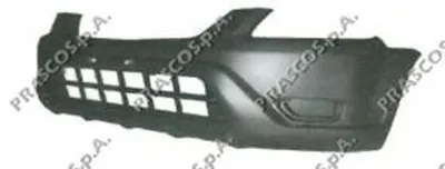 Буфер PRASCO купить