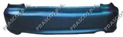 Буфер PRASCO купить