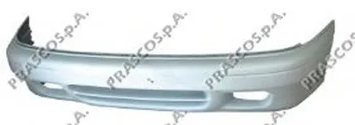 Буфер PRASCO купить