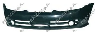 Буфер PRASCO купить