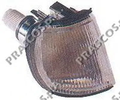 Фонарь указателя поворота PRASCO купить