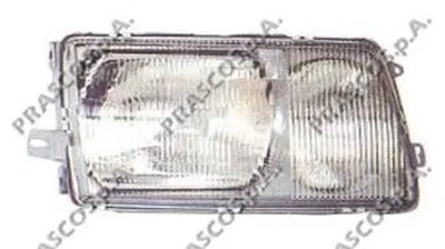 Фара PRASCO купить