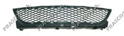 Решетка вентилятора, буфер PRASCO купить