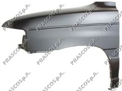 Крыло PRASCO купить