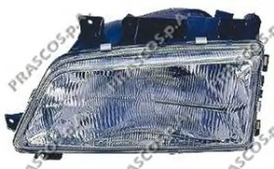 Фара PRASCO купить