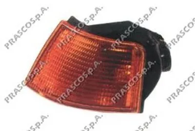 Рассеиватель, фонарь указателя поворота PRASCO купить